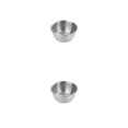 thumbnail image 2 of Yuarrent Tazas para salsa de condimentos para cualquier ocasión, fácil de limpiar y liviano, tazón para mojar de amplia aplicación Type1 NO1, 2 of 6