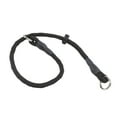 thumbnail image 2 of Nylon Dog Training Leash, Slip Choke Control for Outdoor Walking and Training, Dog Leash Rope, 2 of 7