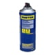 thumbnail image 1 of Pintura Aerosol Spray Lata Fluorescente Verde 400 Ml Surtek SURTEK AEF405, 1 of 3