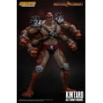 thumbnail image 1 of Kintaro Mortal Kombat 1/12 Action Figure, 1 of 23