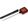 thumbnail image 4 of GrillPro Instant Read Probe Thermometer 13825, 4 of 4