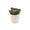 I, variant on Sunxin Simulated Potted Plant Guguisu Small Mini Plants Succulents Artificial Succulents Plastic Simulation Plants Pots Bathroom Farmhouse Cubicle Decoration.