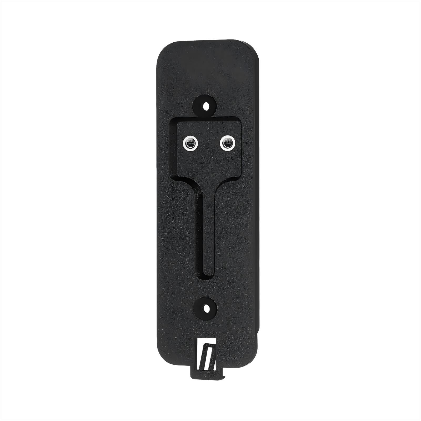 c86a48bd-4f6b-49f0-aeb9-