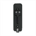 thumbnail image 2 of Smart doorbell mounting bracket/ Video Doorbell Plate Doorbell Backplate Installation Tool, 2 of 4