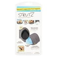Strutz Cushioned Arch Supports, 2 Count