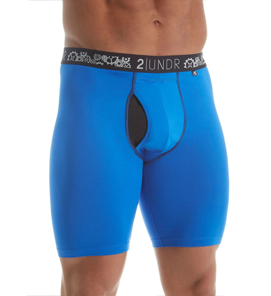 9 inch boxer briefs