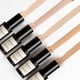 thumbnail image 3 of Corrector en barra On Point Perfecting - 49 Natural de GA-DE para mujeres - Corrector de 0,16 oz, 3 of 4