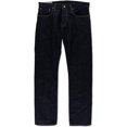 thumbnail image 1 of Ralph Lauren - Pantalones vaqueros de pierna recta para hombre, color azul, 32 W x 32 L Ralph Lauren  Pierna recta, 1 of 2