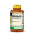 thumbnail image 3 of Mason Natural Vitamin E 450 mg (1,000 IU) Antioxidant and Essential Nutrient, 50 Softgels, 3 of 6