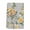 Yellow, variant on Yellow Rose Kitchen Towels Set of 1, Vintage Country Botanical Floral Vines Absorbent Dish Towels for Kitchen, Microfiber Hand Towel, Quick Drying Tea Towel for Cleaning Decorative Dishcloths