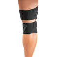 thumbnail image 3 of Mueller Sports Medicine Adjustable Knee Support, OSFM, 0.44 Pound, 3 of 3