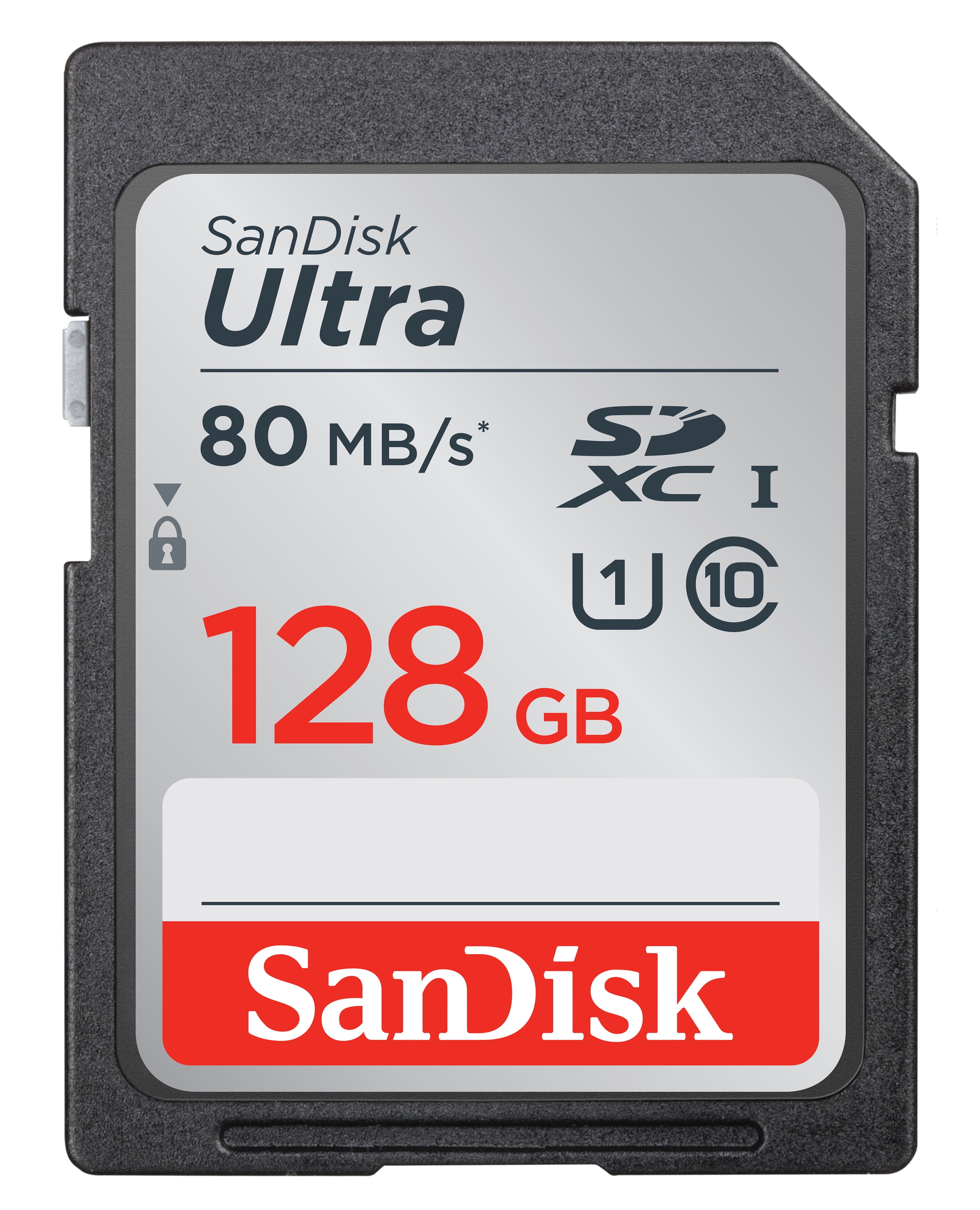 Карта Sd Sdhc Sdxc Купить