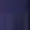 Navy, variant on Long Sleeve Maxi Dress for Women V Neck Elegant Wedding Guest Dresses High Waisted Split Formal Dresses Spring Fall Evening Dress