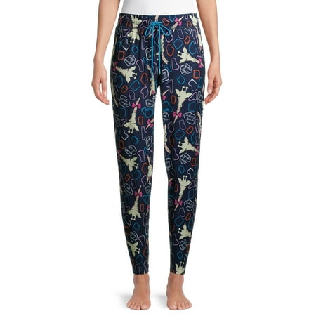 

Secret Treasures Women s Jogger - Hey There