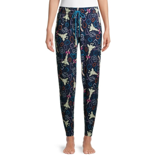 Secret Treasures - Secret Treasures Women's Jogger - Hey There - Walmart.com - Walmart.com