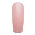 thumbnail image 3 of Gelish Mini Pink Smoothie UV LED Soak Off Gel Nail Polish Bottle - 9mL (.3oz), 3 of 5