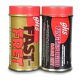 thumbnail image 1 of GHS FAST FRET BUNDLE WITH GHS FINGERBOARD CARE KIT, 1 of 1