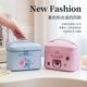 thumbnail image 5 of Bolsa de cosméticos de Disney Stitch, bolso de mano de alta capacidad para estudiantes al aire libre, bolsa de almacenamiento de lavado de cosméticos de viaje, juguetes para niñas, 5 of 5