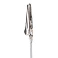 thumbnail image 4 of NOTA CLAMP, Clip de Proceso de Electroplatacia de 10pcs, Para Notas Foto, 4 of 7