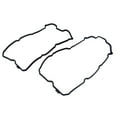 thumbnail image 5 of VS50608R Valve Cover Gasket 2005-2012 Fits Nissan Pathfinder For Nissan Frontier, 5 of 5