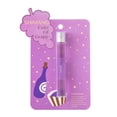 thumbnail image 1 of Desodorante Fragancia de desodorante de 15 ml Fragancia ligera unisex portátil Mini para viajes de compras Tmvgtek Cuidado Belleza, 1 of 9