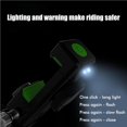 thumbnail image 1 of stanreset Bike Phone Mount Holder Stand Universal Phone Holder for Motorcycle Handlebar, 1 of 6