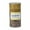 Brown, variant on Jeco CPC-3612 3 x 6 in. Tritone Scented Pillar Candle, White & Cream