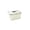 Multicolor, variant on 850ml Refrigerator Drainable Fresh Keeping Container Freezer Safe Vegetable Fruit Storage Box with Double Layer Design Food Grade Plastic Kitchen Crisper