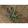 thumbnail image 4 of Hoss Houe à Double Roue Cultiver, Désherber, Labourer et Entretenir Votre Jardin!, 4 of 4