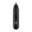 Black&23, variant on Rechargeable Electric Nose Hair Trimmer - USB Charging, Pain-Free Hair Removal, 360-Degree Rotary Head, Black Personal Grooming Tool, 1-Piece