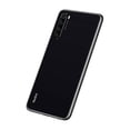 thumbnail image 2 of Smartphone Xiaomi  Redmi Note 8, 64GB/4GB RAM, Negro - Versión Global Desbloqueado, 2 of 2