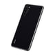 thumbnail image 2 of Smartphone Xiaomi  Redmi Note 8, 64GB/4GB RAM, Negro - Versión Global Desbloqueado, 2 of 2