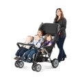 thumbnail image 4 of Foundations 4 Passenger Stroller, 4 of 7