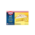 thumbnail image 3 of Lemon Pie Filling & Dessert Mix, 3 of 5