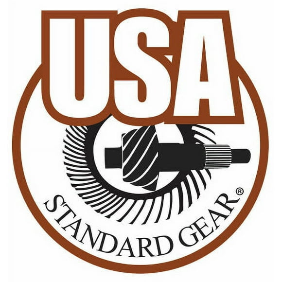 USA Standard Manual Transmission A833 Small Parts Kit Chrysler/GM