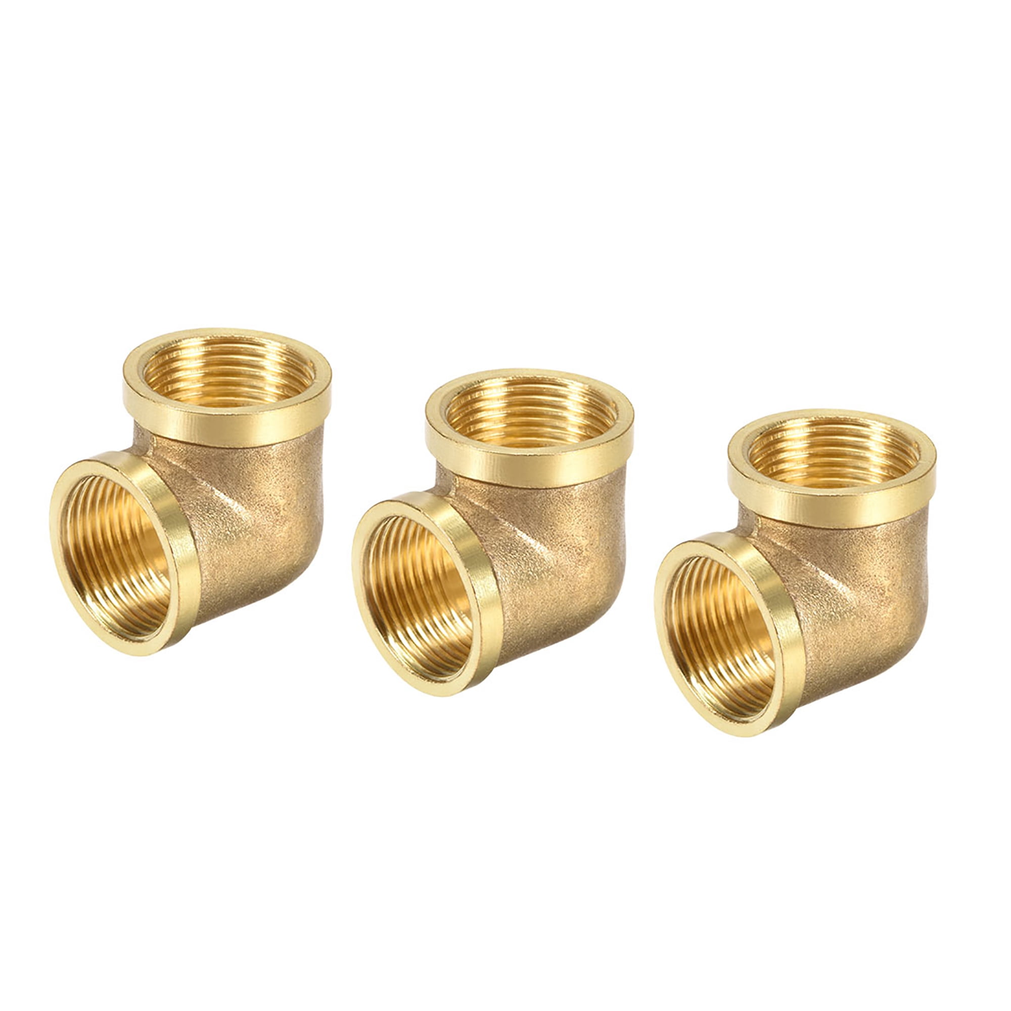 brass-pipe-fitting-90-degree-elbow-3-4-npt-female-x-3-4-npt-female-3pcs