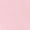 Pink, variant on Levmjia Womens Underwear Seamless Thong Panties High Waist Lace Mesh Breathable Comfortable No Show Invisible Daily Wear Plus Size Yoga Workout and Sleep
