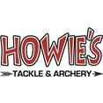 thumbnail image 3 of Howies Tackle Howie's Howie Fly Lure, Purple/Blue/Black, 3 of 3
