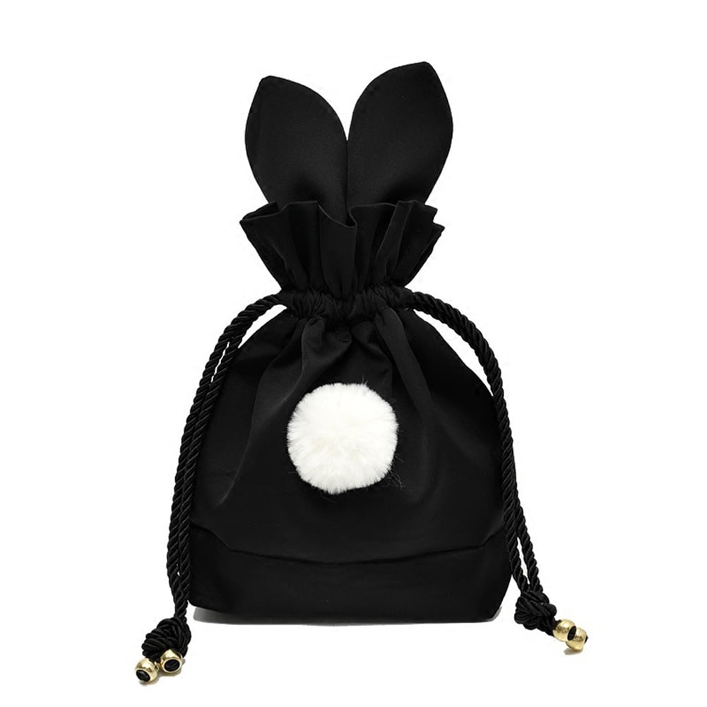 drawstring pouch walmart