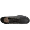 Red Wing Heritage 6" Rover Round Toe Black Harness