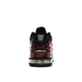 thumbnail image 4 of Nike Men's Air Max Plus III Tiger Black Running Shoes, from StockX, 4 of 5