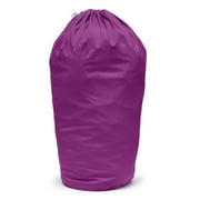 Kanga Care Pail Liner - Orchid
