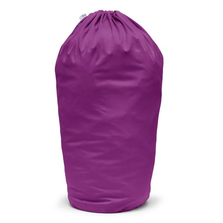 Kanga Care Pail Liner - Orchid