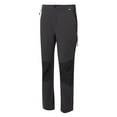 thumbnail image 3 of Regatta Pantalons de Randonnée Questra V pour Hommes, 3 of 4