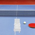 thumbnail image 2 of Sports Organizer For Garage Sturdy Material No Drill Installation 1Set 9.1X3.3X3.3In, 2 of 6