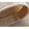 thumbnail image 3 of Voile d'Ombrage 2mx2m Triangle Beige, Utilisation Polyvalente pour Patio Jardin Piscines, Voile d'Ombrage Extérieure Résistante aux Intempéries et à l'Eau, 3 of 5