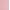 Rose Herb, variant on No Boundaries Scoop Neck Long Sleeve Top and Skirt Set, 2-Piece, Women's Plus
