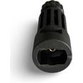 thumbnail image 3 of Adapter B-bajonett för Kärcher hobbytillbehör på professionell maskin, 3 of 5
