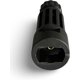 thumbnail image 3 of Adapter B-bajonett för Kärcher hobbytillbehör på professionell maskin, 3 of 5