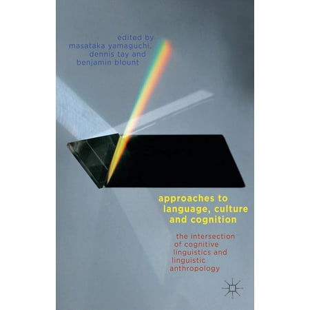 ISBN 9781137274816
